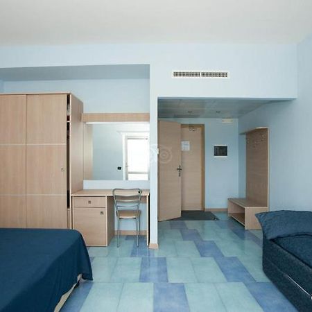 Marcaneto Hotel 차리오 외부 사진