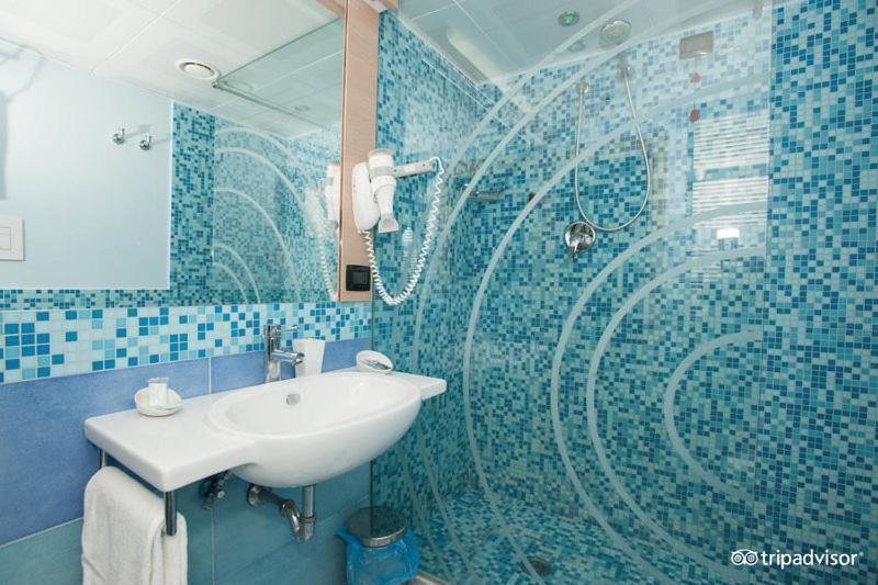 Marcaneto Hotel 차리오 외부 사진