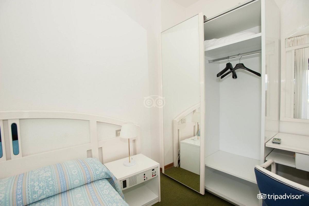 Marcaneto Hotel 차리오 외부 사진