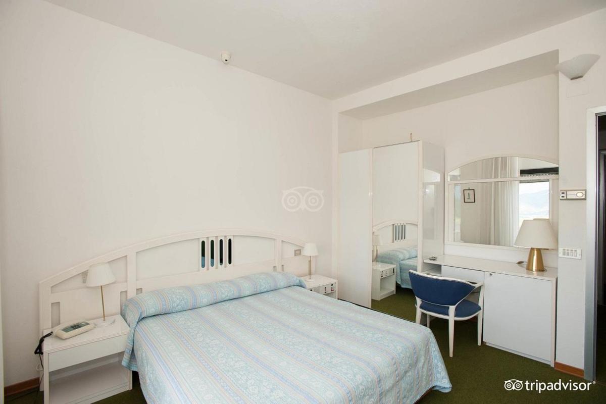Marcaneto Hotel 차리오 외부 사진