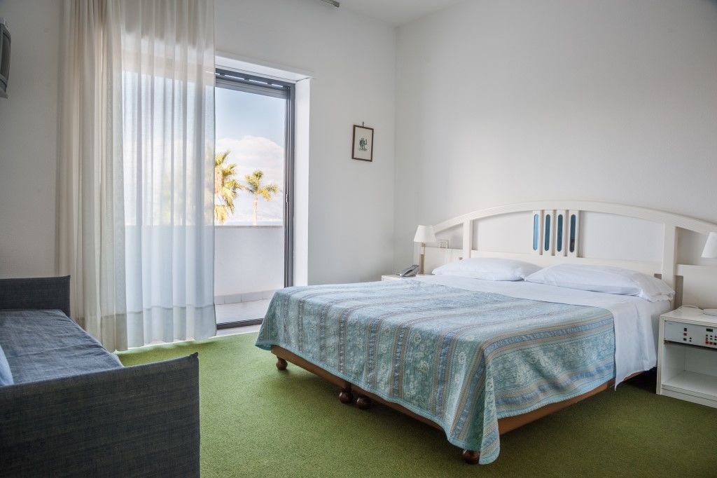 Marcaneto Hotel 차리오 외부 사진